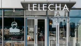 奈雪5.25億投資樂(lè)樂(lè)茶，成為第一大股東