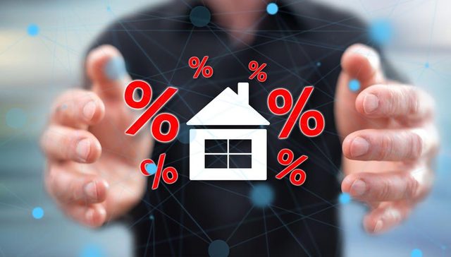 北京海淀区今典花园9号楼-1层至3层房产以4.94亿元成功出让