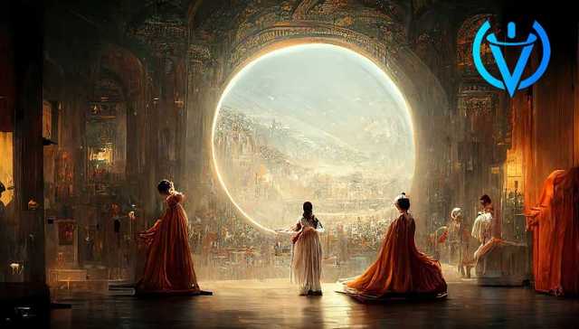 人工智能,科技,绘画,内容创作,互联网