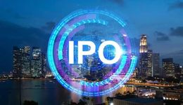 丟失第一大客戶的博菱電器，IPO成功過(guò)會(huì)后能否開(kāi)啟市場(chǎng)新空間？