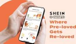 涨价、转型和被围剿，SHEIN难打逆风局？