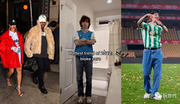 世界杯的收藏番外：球衣理财“壕”无人性