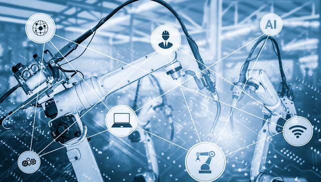 总投资2.24亿元，又一家新兴产业公司总部拟建崂山！