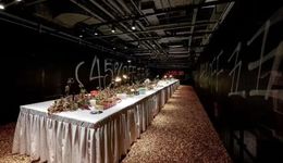 話梅“2折店”，是新商机吗？