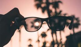 苹果将至，老罗已来：AR到底走到了哪一步？