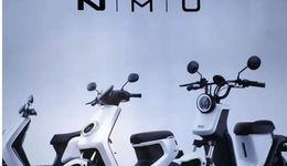 小牛電動(dòng)的疲軟和破局