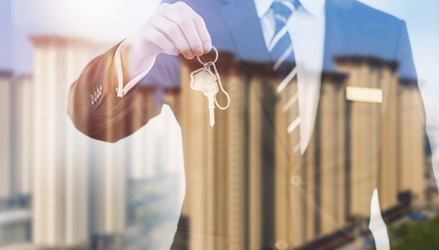 商丘召开房地产健康发展推进会，12家房企现场签约34.26亿元