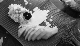 TOPBRAND | 耀华力/GFFG获融资；上美集团通过聆讯；HARMAY携手MARVIS推联名牙膏