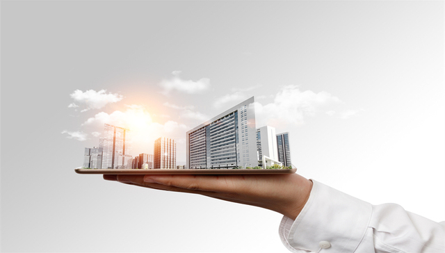 “含包”均价6.12万/㎡，河西中热盘即将加推