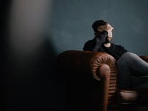 李一男造车，不该把半条命交出去