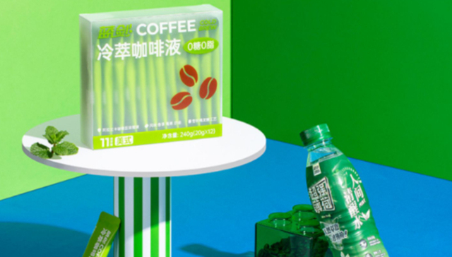 时尚,品牌,IPO,消费,融资