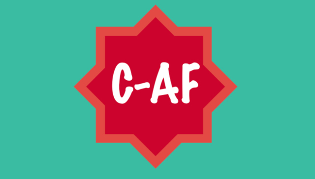 活动,时尚,消费,圣诞节