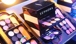 卷完“成分”卷“环保”，环保离中国美妆还有多远？