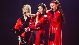 乘风破浪8年，小而美的“芒果模式”撞上巨浪