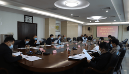 找准“奋勇争先”靶向，漯河源汇区污染防治攻坚工作砥砺奋进再出发