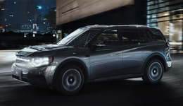 李一男不“造車”