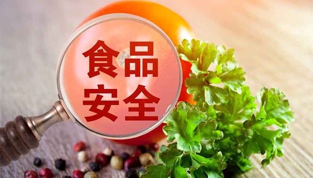 河南省市场监管局开展食品安全抽检，不合格样品达45批次 涉及多类食品