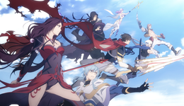 誰在討論“葉秋退役”？