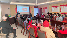 莱商银行：初心不改践使命，精准服务新市民