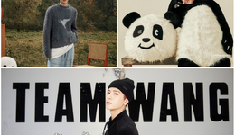 成為歐陽(yáng)娜娜，入門價(jià)988