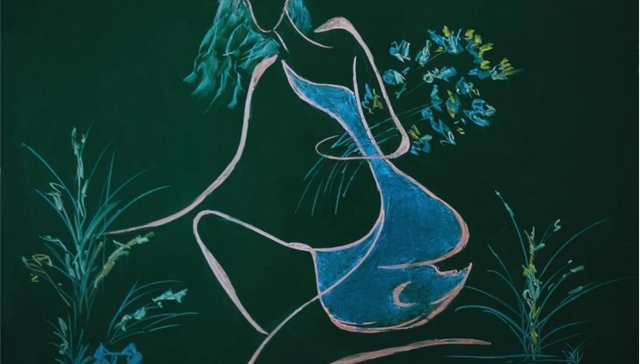 教育,信息化,投资,板书,互联网