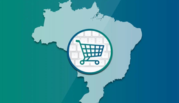 去巴西建“义乌”