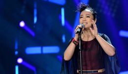 终于，演出市场开始了“报复性”重启？