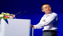 自游家退款裁员，谁掐住了李一男的造车梦？