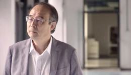 潘毅院士：为元宇宙注入“生命体”