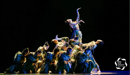 藝術教育背后，遠不止2個學分那么簡單