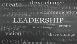 美妆行业人事波动最激烈一年，为什么他们升职加薪？