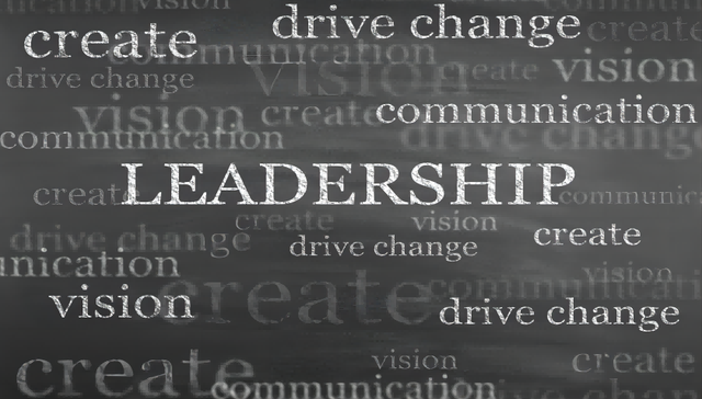 职场,日化,资生堂,爱茉莉太平洋,雅诗兰黛