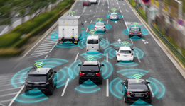 汽车云的“无限游戏”