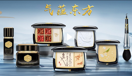 杭州系彩妆为什么能异军突起？