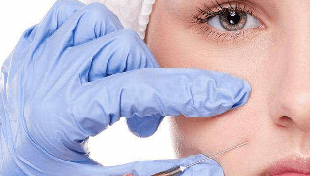 医疗美容,中国市场,排行榜