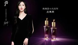 抖音會(huì)是韓妝最后一根“救命稻草”嗎？