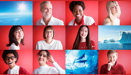 資生堂大換血？大批組織人事發(fā)生變動