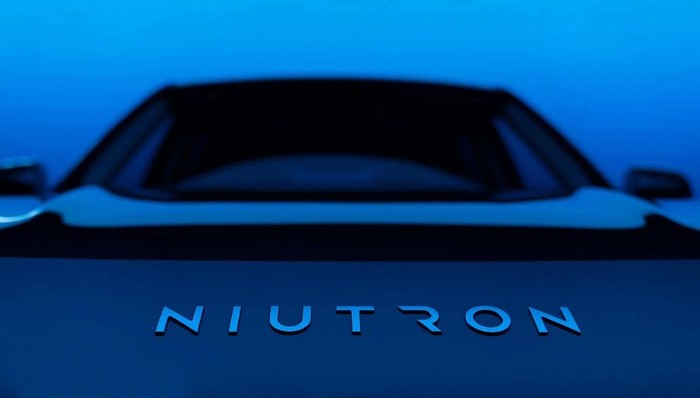 李一男,汽车,创业,自游家,蔚来