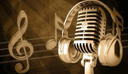 2022沒有爆款熱歌