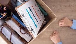 马斯克掀起硅谷管理模式大战，“中国式”员工卷趴印度高管帮