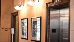 商务场景VS社区场景，分众再胜，还是新潮继位？