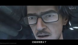 《三體》的第一槍，為什么是動畫打響的？