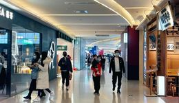 堂食回歸，茶飲店現(xiàn)在最應(yīng)該做什么？