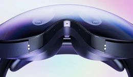 Quest Pro 拆解及BOM成本分析，万元级VR设备贵在哪？