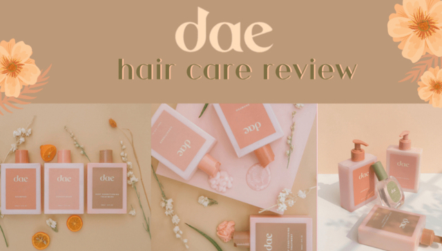 新消费,消费趋势,资本市场,投融资