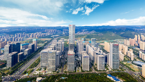 山东“特急”背后：南方给北方上了一课