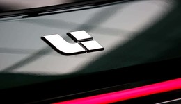 理想净亏损达16亿元，换帅能否挽救颓势？