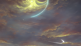 AI繪畫(huà)，正在量產(chǎn)藝術(shù)家？