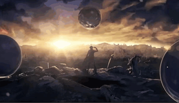 首播破亿，口碑两极，《三体》能否帮B站走出“暗黑森林”？