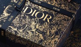 又一国际美妆巨头换帅